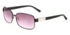 Picture of Bebe Sunglasses BB7136