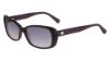 Picture of Bebe Sunglasses BB7155