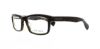 Picture of Cole Haan Eyeglasses CH4006