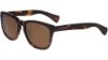 Picture of Cole Haan Sunglasses CH6004
