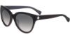 Picture of Cole Haan Sunglasses CH7002