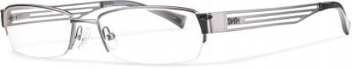 Picture of Smith Eyeglasses HEADLINER RX