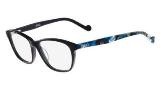 Picture of Liu Jo Eyeglasses LJ2643
