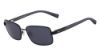 Picture of Nautica Sunglasses N5105S
