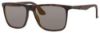 Picture of Carrera Sunglasses 5018/S