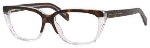 Picture of Marc By Marc Jacobs Eyeglasses MMJ 646