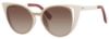 Picture of Fendi Sunglasses 0136/S