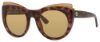 Picture of Gucci Sunglasses 3781/S