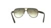 Picture of Gucci Sunglasses 2252/S
