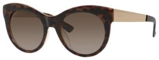 Picture of Gucci Sunglasses 3740/S