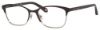 Picture of Fossil Eyeglasses 6059