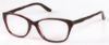 Picture of Catherine Deneuve Eyeglasses CD-377
