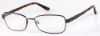 Picture of Catherine Deneuve Eyeglasses CD-378