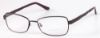 Picture of Catherine Deneuve Eyeglasses CD-378