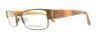 Picture of Cover Girl Eyeglasses CG0438
