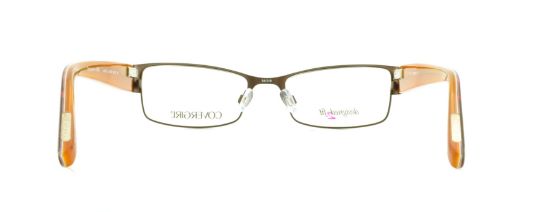 Picture of Cover Girl Eyeglasses CG0438