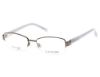 Picture of Cover Girl Eyeglasses CG0443