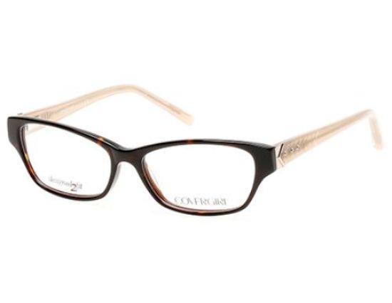 Picture of Cover Girl Eyeglasses CG0444