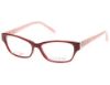 Picture of Cover Girl Eyeglasses CG0444