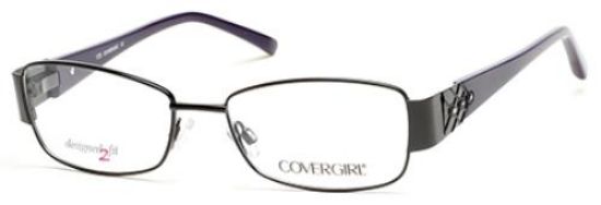 Picture of Cover Girl Eyeglasses CG0445