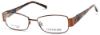 Picture of Cover Girl Eyeglasses CG0445