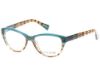 Picture of Cover Girl Eyeglasses CG0525
