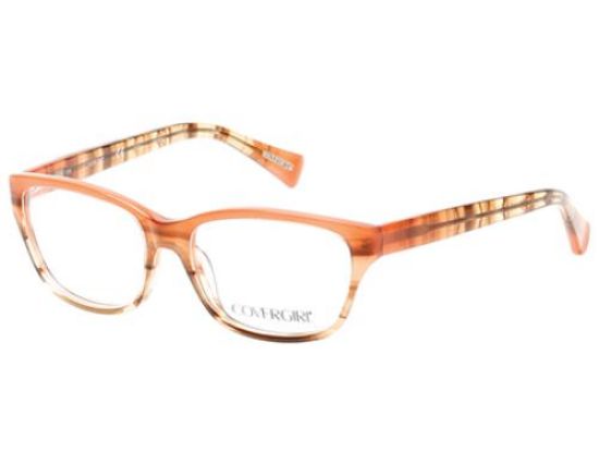 Picture of Cover Girl Eyeglasses CG0526