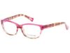 Picture of Cover Girl Eyeglasses CG0526
