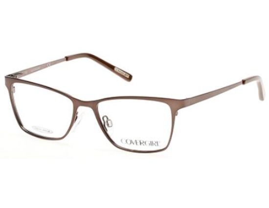 Picture of Cover Girl Eyeglasses CG0527