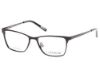 Picture of Cover Girl Eyeglasses CG0527