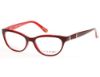 Picture of Cover Girl Eyeglasses CG0528