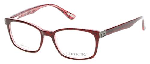 Picture of Cover Girl Eyeglasses CG0529