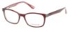 Picture of Cover Girl Eyeglasses CG0529