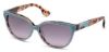 Picture of Diesel Sunglasses DL0139