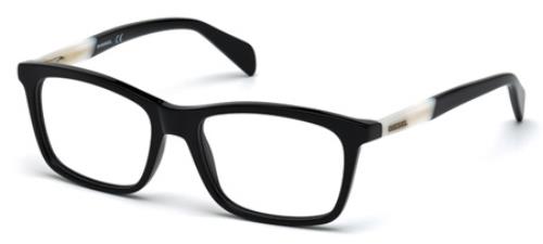 Picture of Diesel Eyeglasses DL5089