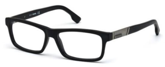 Picture of Diesel Eyeglasses DL5090