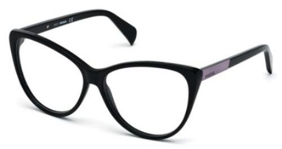 Picture of Diesel Eyeglasses DL5095