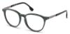 Picture of Diesel Eyeglasses DL5117