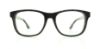 Picture of Diesel Eyeglasses DL5124