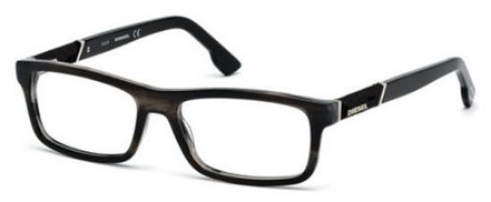 Picture of Diesel Eyeglasses DL5126
