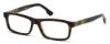 Picture of Diesel Eyeglasses DL5126