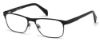 Picture of Diesel Eyeglasses DL5171