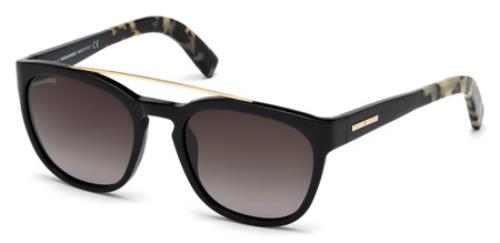 Picture of Dsquared2 Sunglasses DQ0164