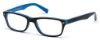 Picture of Dsquared2 Eyeglasses DQ5113