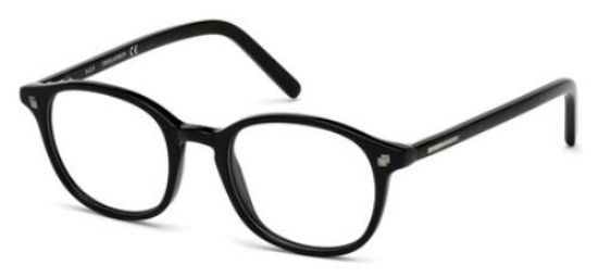 Picture of Dsquared2 Eyeglasses DQ5124