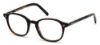 Picture of Dsquared2 Eyeglasses DQ5124