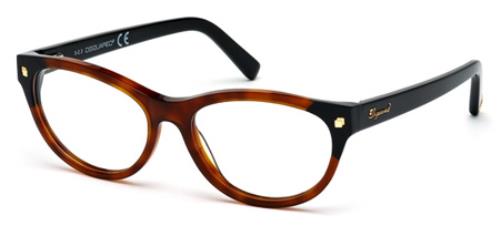 Picture of Dsquared2 Eyeglasses DQ5142