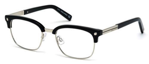 Picture of Dsquared2 Eyeglasses DQ5148