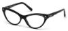 Picture of Dsquared2 Eyeglasses DQ5159