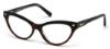 Picture of Dsquared2 Eyeglasses DQ5159